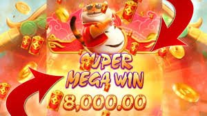 MMK77 App ပလက်ဖောင်း — Live Casino နှင့် Sportsbook ဂိမ်းများကို မိုဘိုင်းနှင့် ဒက်စတော့ မှ ကစားနေသောအခင်း