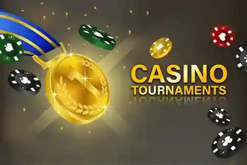 MMK77 App ပလက်ဖောင်း — မြန်မာ ကစားသမားများအတွက် Casino နှင့် Sportsbook ဂိမ်းများ