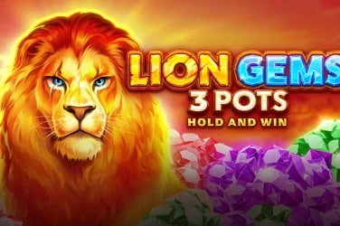 MMK77 အွန်လိုင်း ကတ်ဂိမ်းများ — Baccarat, Poker, Dragon Tiger ကတ်ဂိမ်းစားပွဲများ