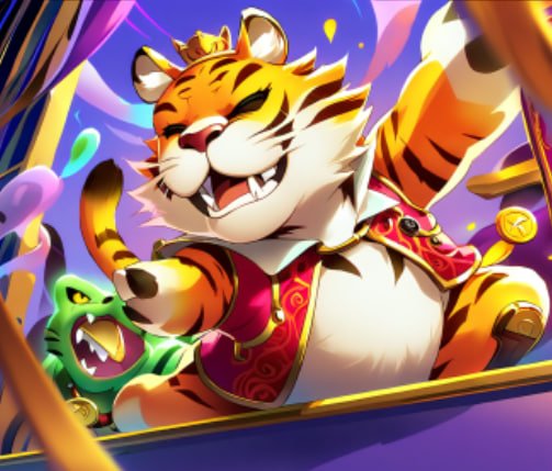 MMK77 ကတ်ဂိမ်းများ — Poker နှင့် Blackjack စားပွဲများ ကစားနေသောမြင်ကွင်း