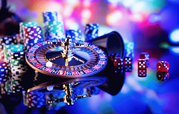 Sweet Bonanza Slot ဂိမ်း — Pragmatic Play Candy Theme Jackpot