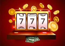ကာစီနို ဂိမ်းလော်ဘီ — Roulette နှင့် Table Games
