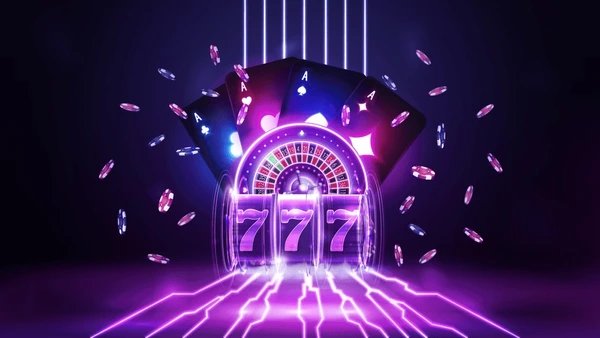 mmk77 app Live Baccarat ဇယားပေါ်တွင် Banker Player ကတ်များ ထုတ်ပြနေသည့် မြင်ကွင်း