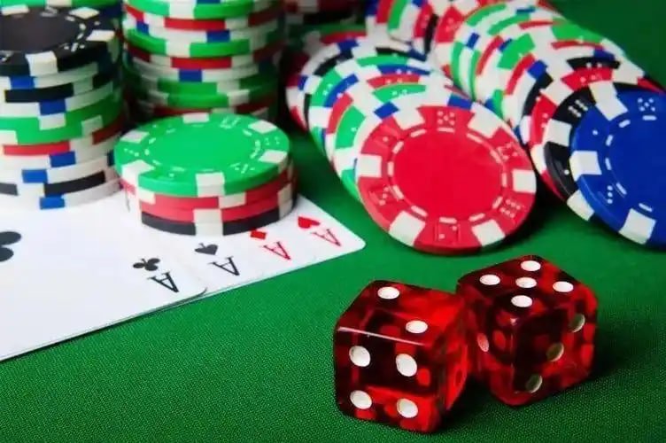 mmk77 app VIP Club ထူးခြားသော ကစားသမားများ အတွက် ဆုလာဘ်များ