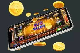 MMK77 VIP Bonus နှင့် Exclusive လောင်းကြေး — VIP ကစားသမားများအတွက် အထူး Cashback ရရှိနေသောအခင်း