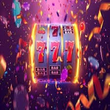 mmk77 app VIP ငွေပေးချေမှုနည်းလမ်းများ Wave Money KBZPay AYA Pay