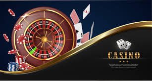 MMK77 မြန်မာ ဂိမ်းကစားသမားများ — ငွေသွင်းပြီး Live Casino နှင့် Esports ကစားနေသောအခင်း