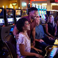 mmk77 app ဂိမ်းလော်ဘီ Baccarat Table Games ကစားနေမှု