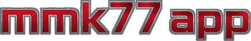 mmk77 app